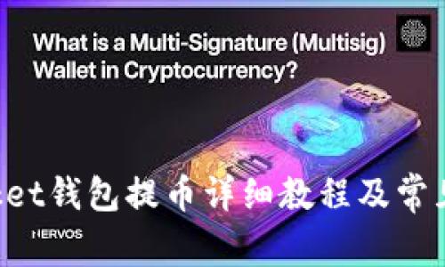 TokenPocket钱包提币详细教程及常见问题解答